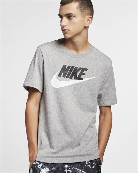 nike t shirts outlet prices.